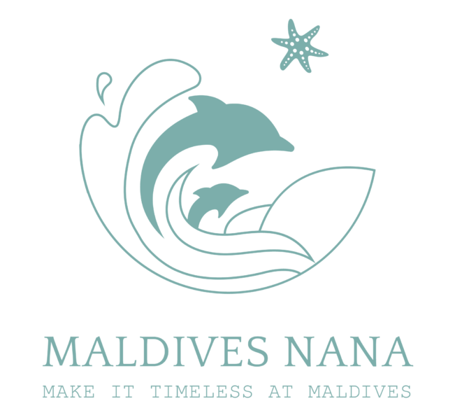 ทัวร์มัลดีฟส์ Maldives NANA