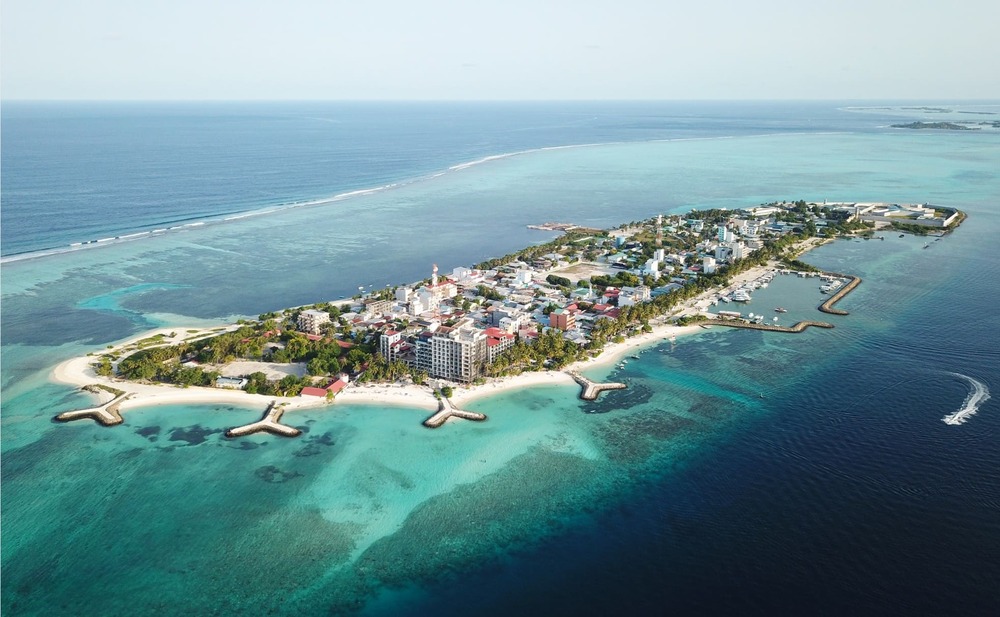 maafushi local island (1)