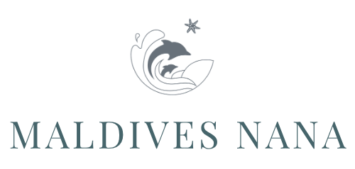 ทัวร์มัลดีฟส์ Maldives NANA