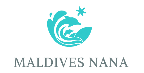 ทัวร์มัลดีฟส์ Maldives NANA