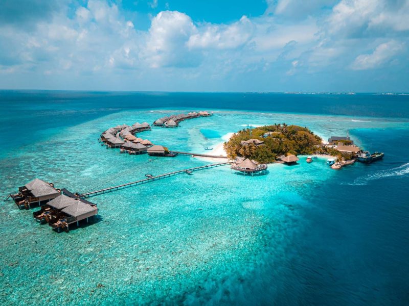 Maldives nana guests (6)