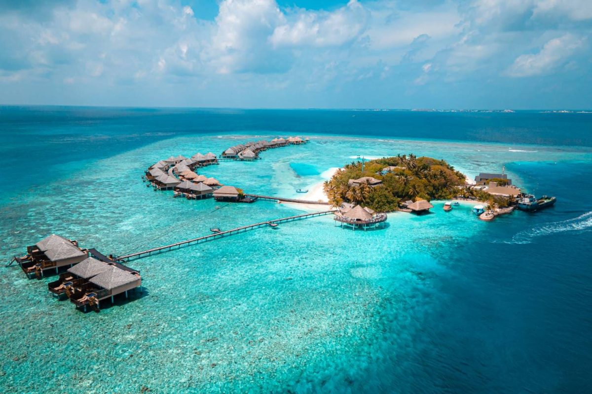 Maldives nana guests (6)