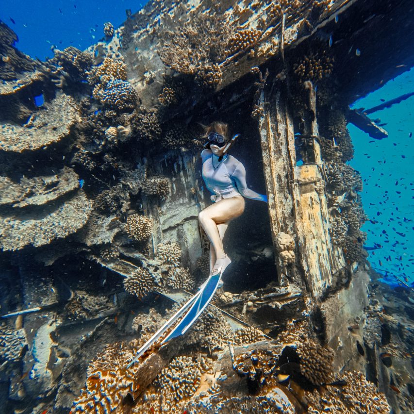 DCIM100GOPROGOPR1062.JPG